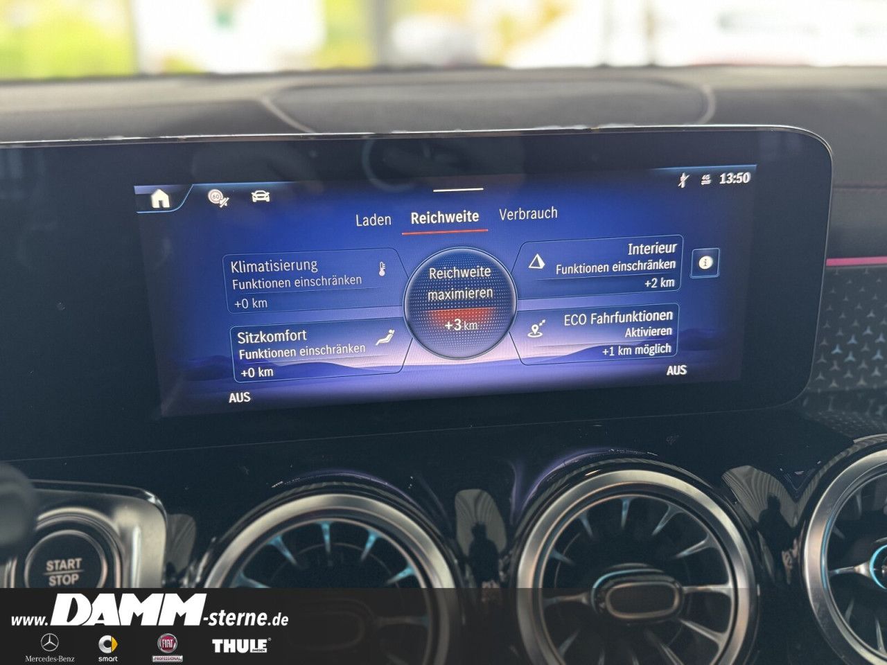 Fahrzeugbild 20 / 30