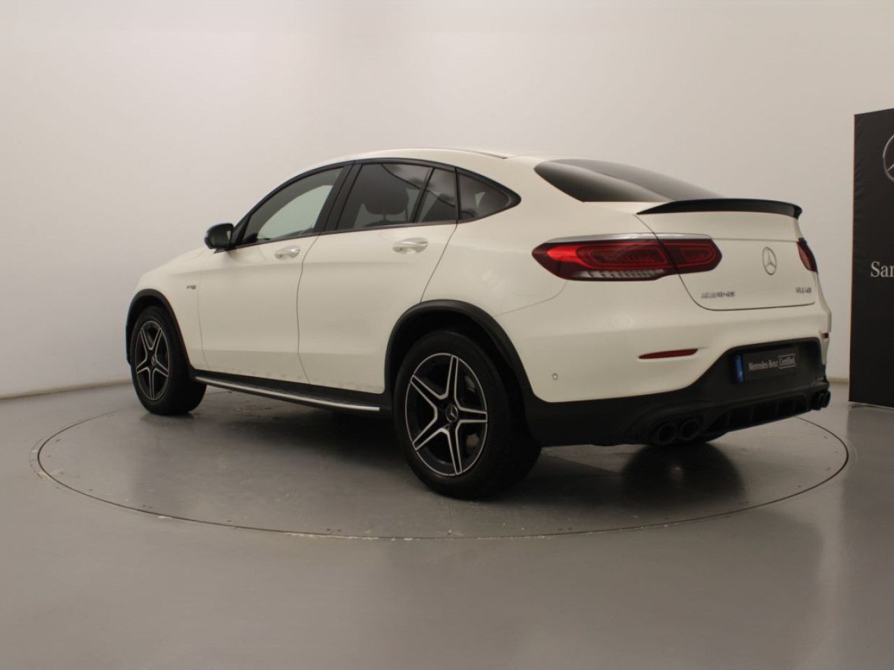 Imagem do veículo 6 / 11