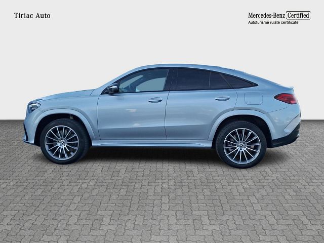 MERCEDES-BENZ Unknown Model 2023 — imagine 2