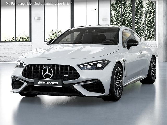 Last viewed vehicle image 1