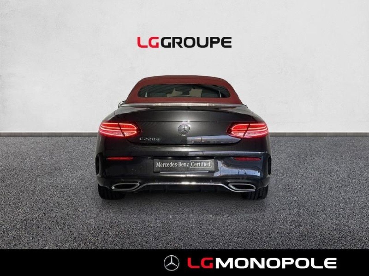 Photo du véhicule 7 / 18