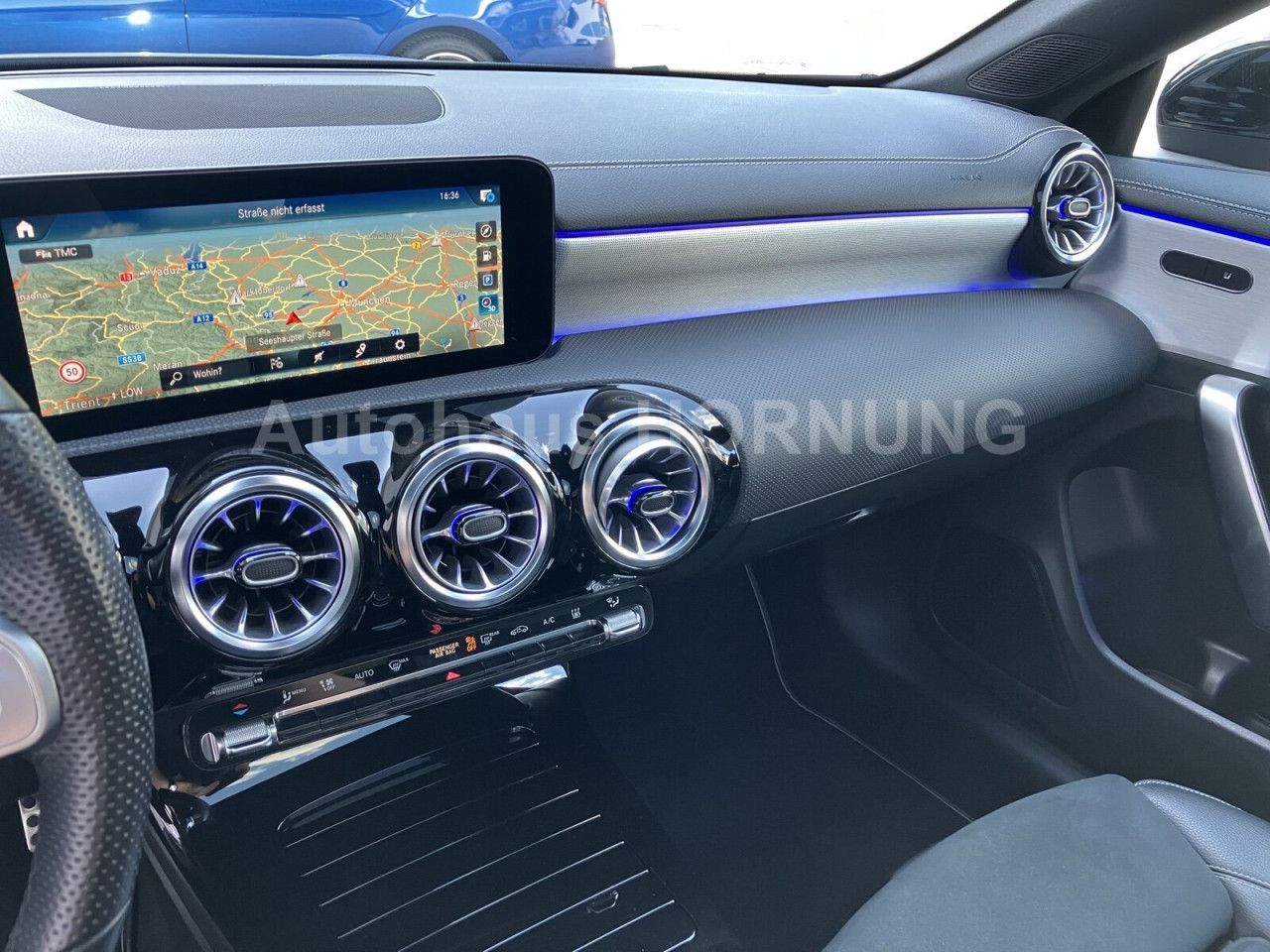 Fahrzeugbild 7 / 26