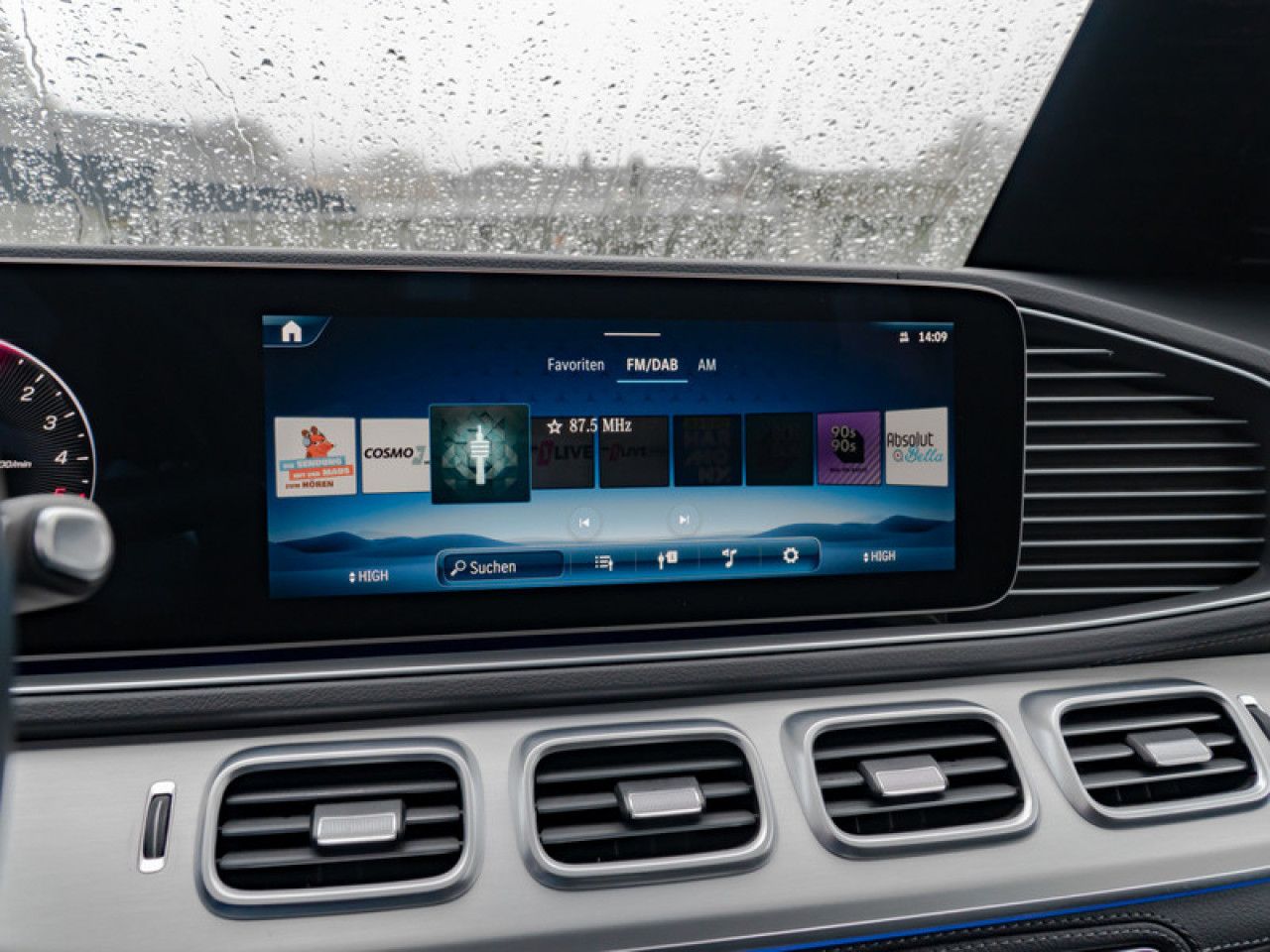 Fahrzeugbild 20 / 25