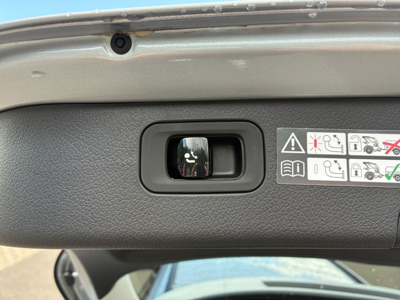 Mercedes-Benz C-Klasse – Bild 29