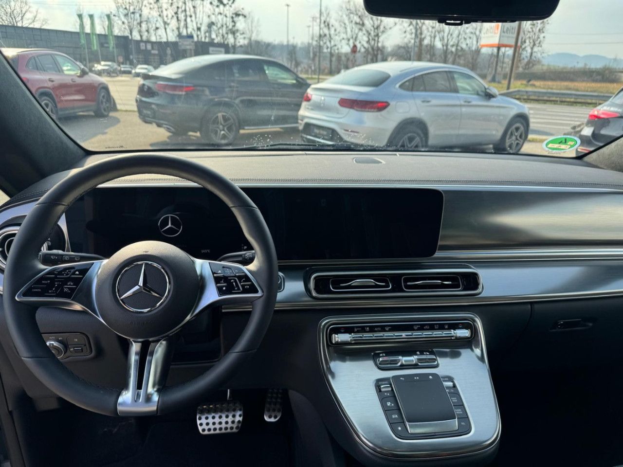 Fahrzeugbild 10 / 15