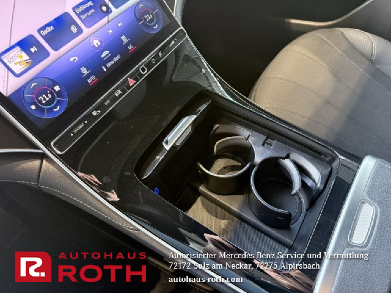 Fahrzeugbild 25 / 29