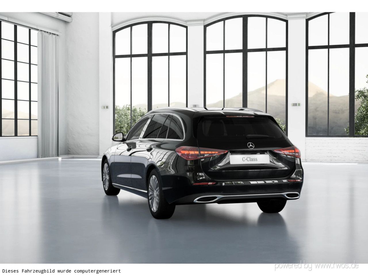 Fahrzeugbild 11 / 17