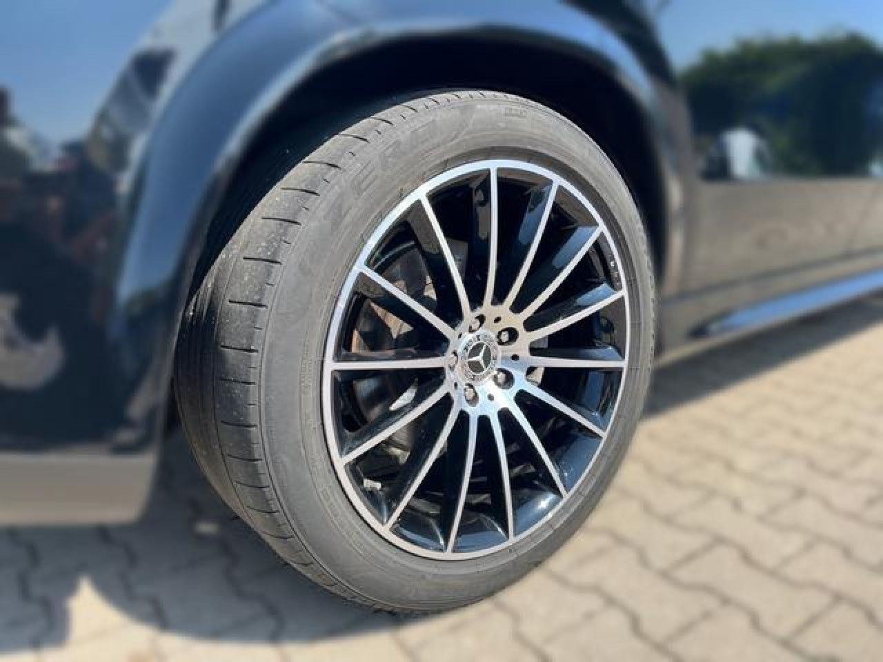Fahrzeugbild 6 / 19