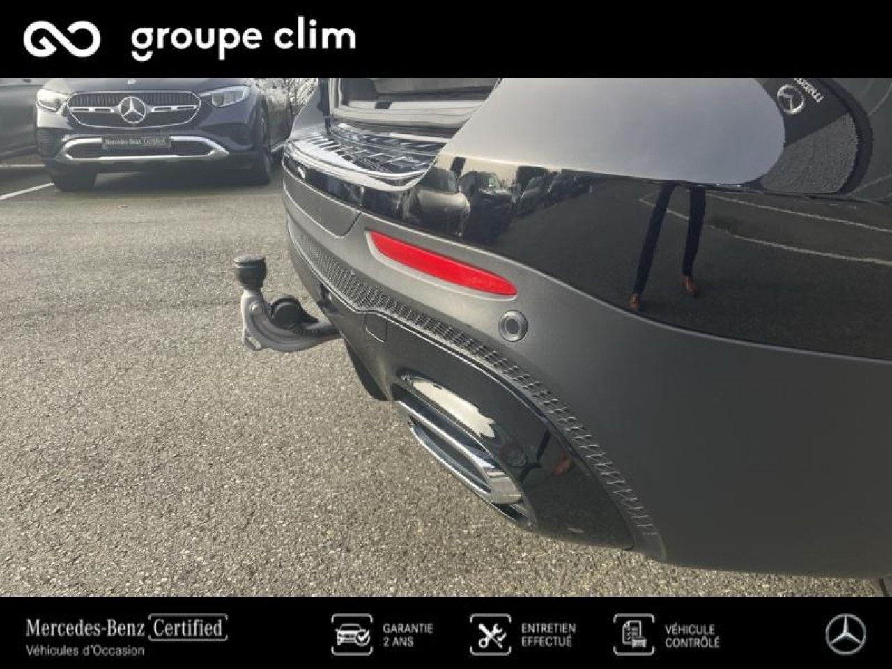 Photo du v&eacute;hicule 11 / 18