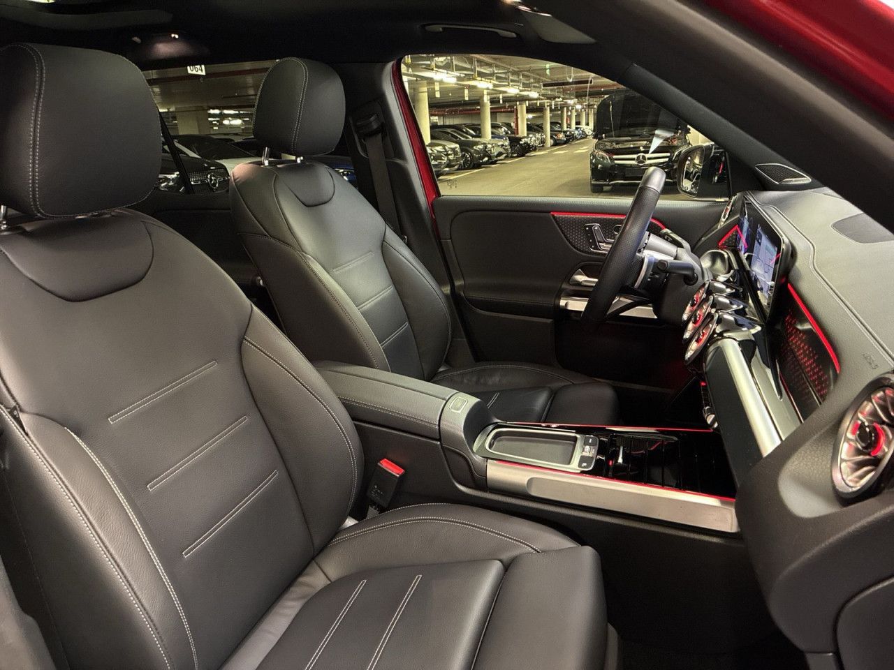 Fahrzeugbild 16 / 21