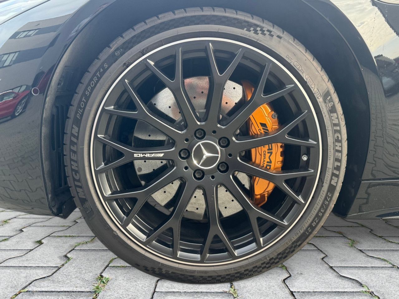 Zdjęcie pojazdu 9 / 20