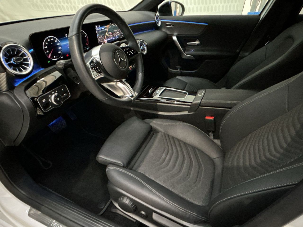 Fahrzeugbild 11 / 22