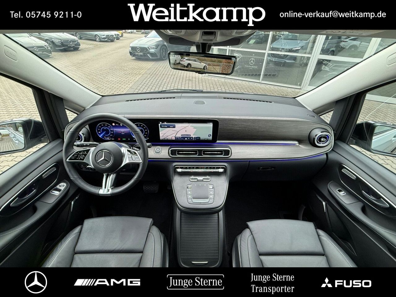 Fahrzeugbild 12 / 28