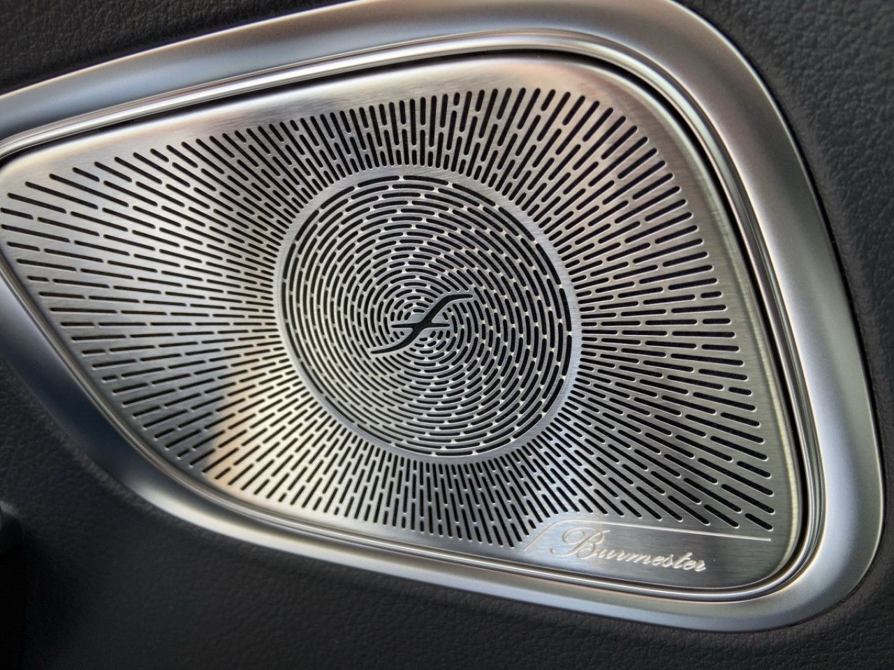 Fahrzeugbild 17 / 19