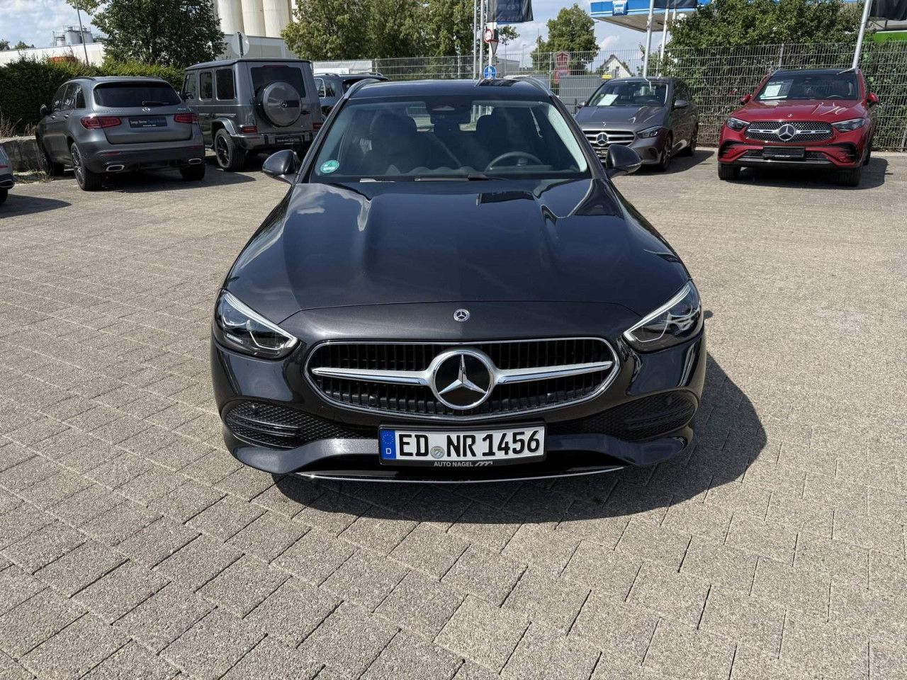 Fahrzeugbild 4 / 23
