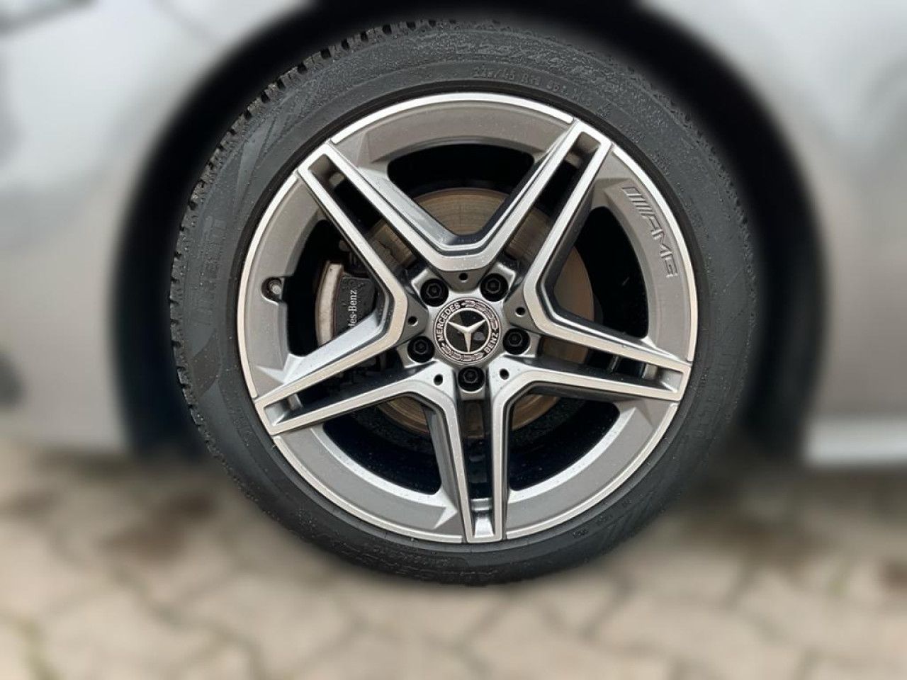 Fahrzeugbild 14 / 14
