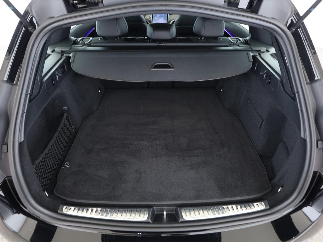 Fahrzeugbild 13 / 20