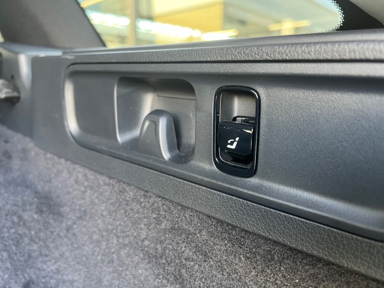 Mercedes-Benz C-Klasse – Bild 27