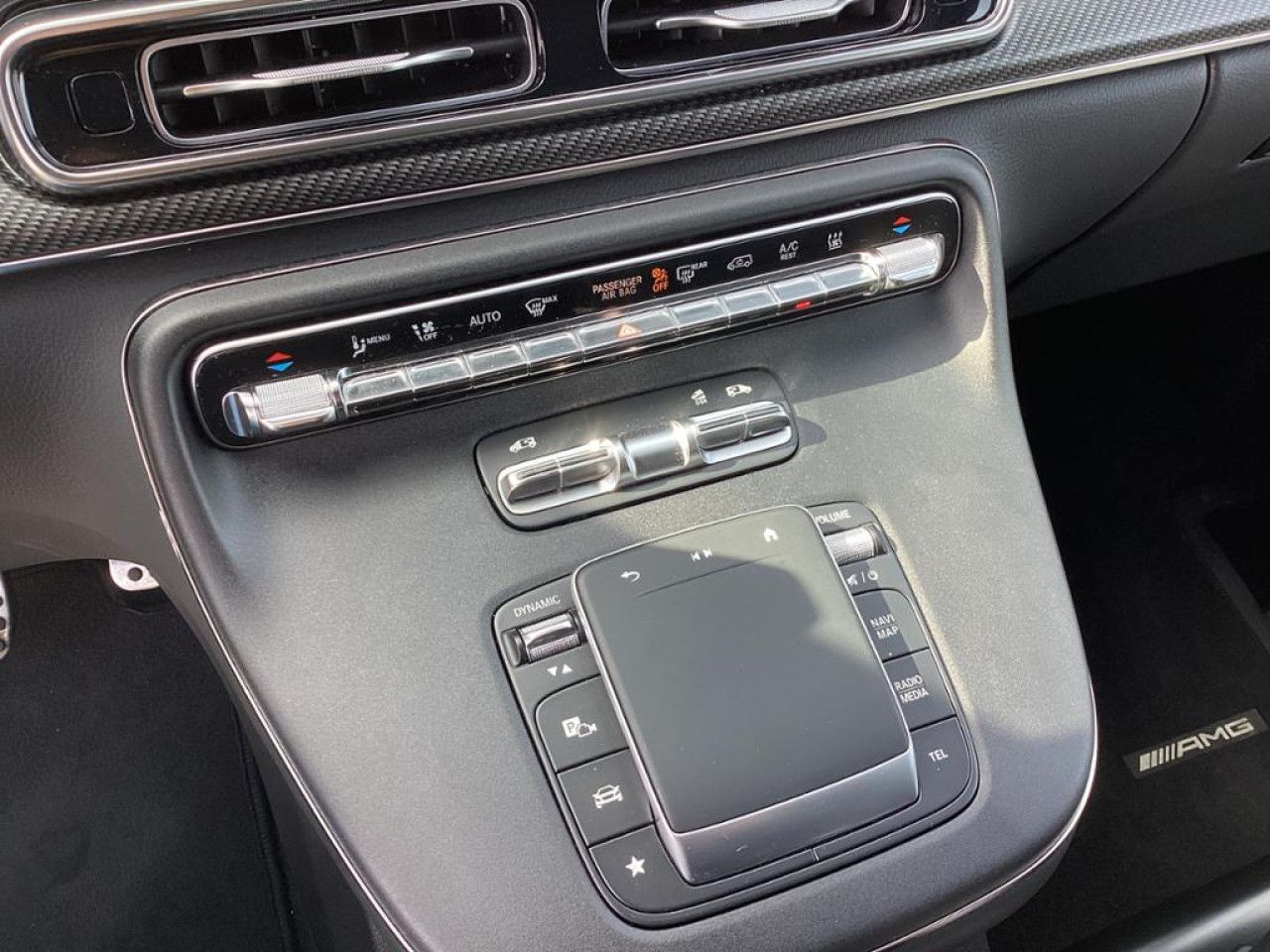 Fahrzeugbild 21 / 23