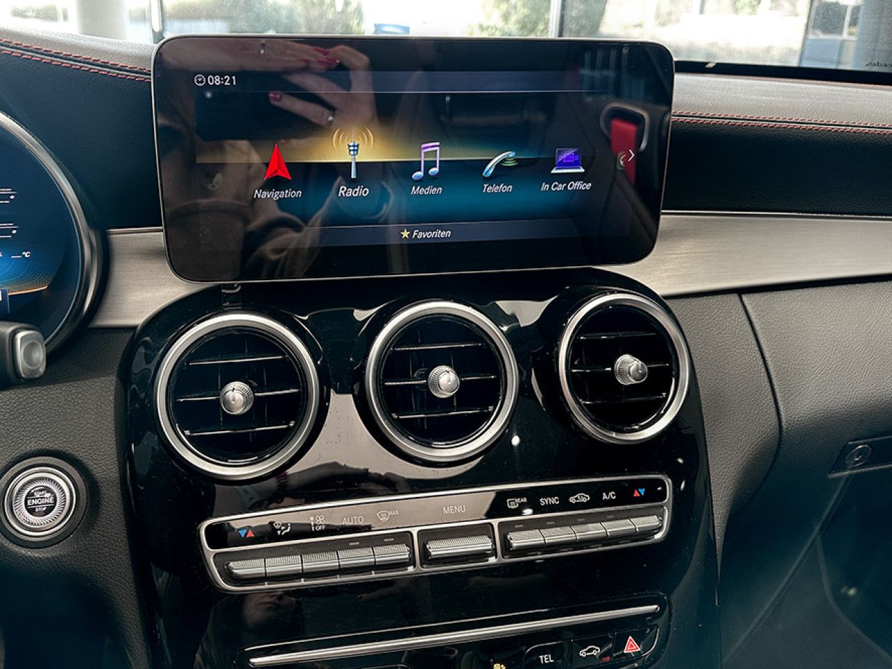 Fahrzeugbild 10 / 11