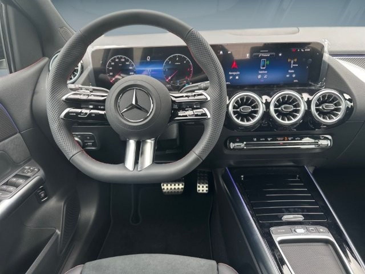 Imagem do veículo 13 / 13