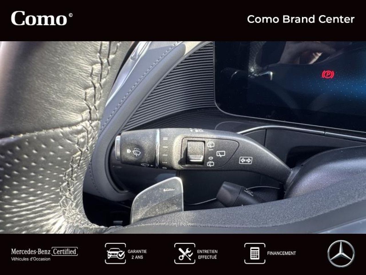 Photo du véhicule 16 / 18