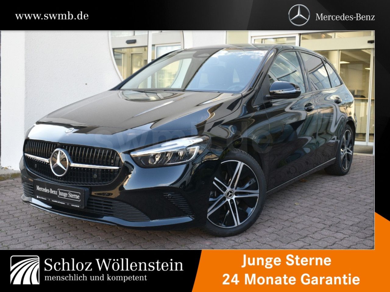 Fahrzeugbild 1 / 27