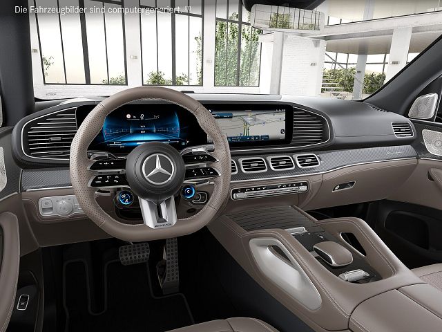 Last viewed vehicle image 4