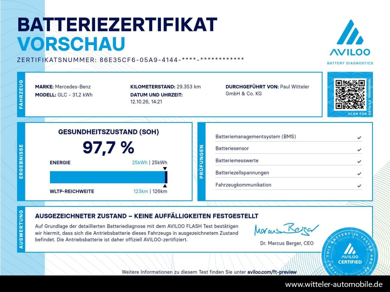 Fahrzeugbild 25 / 29