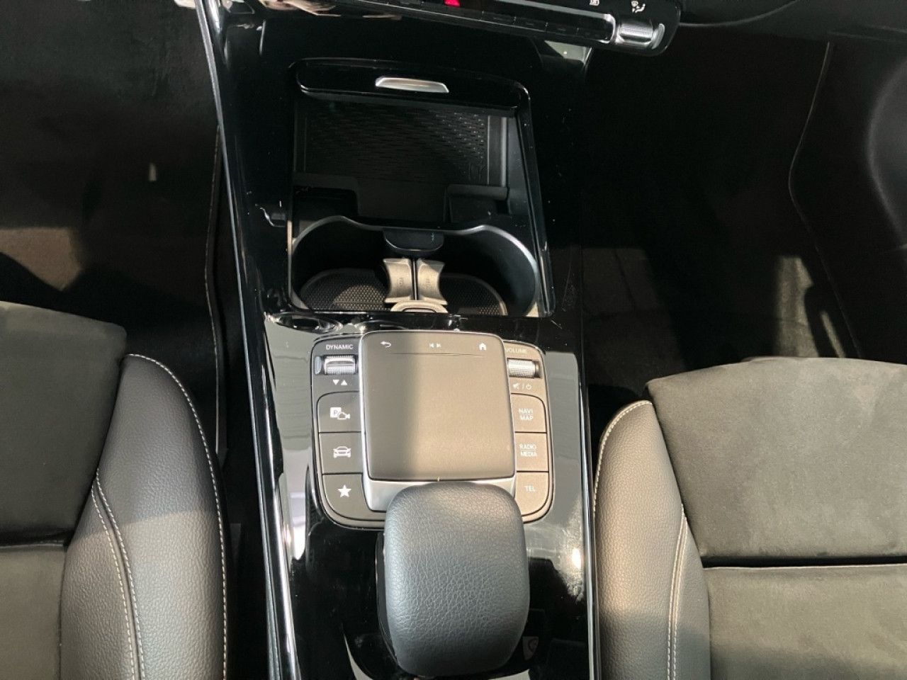 Fahrzeugbild 24 / 25