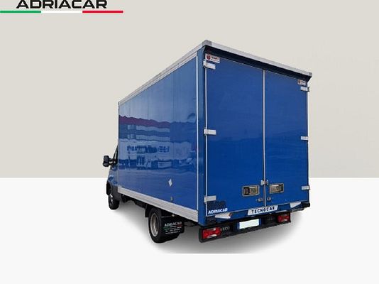 Immagine del veicolo 3 / 7