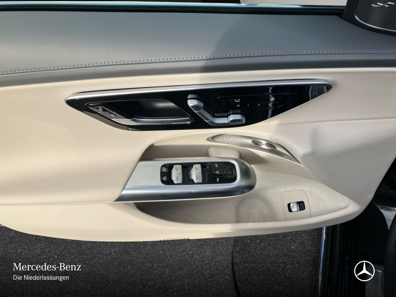 Fahrzeugbild 14 / 15