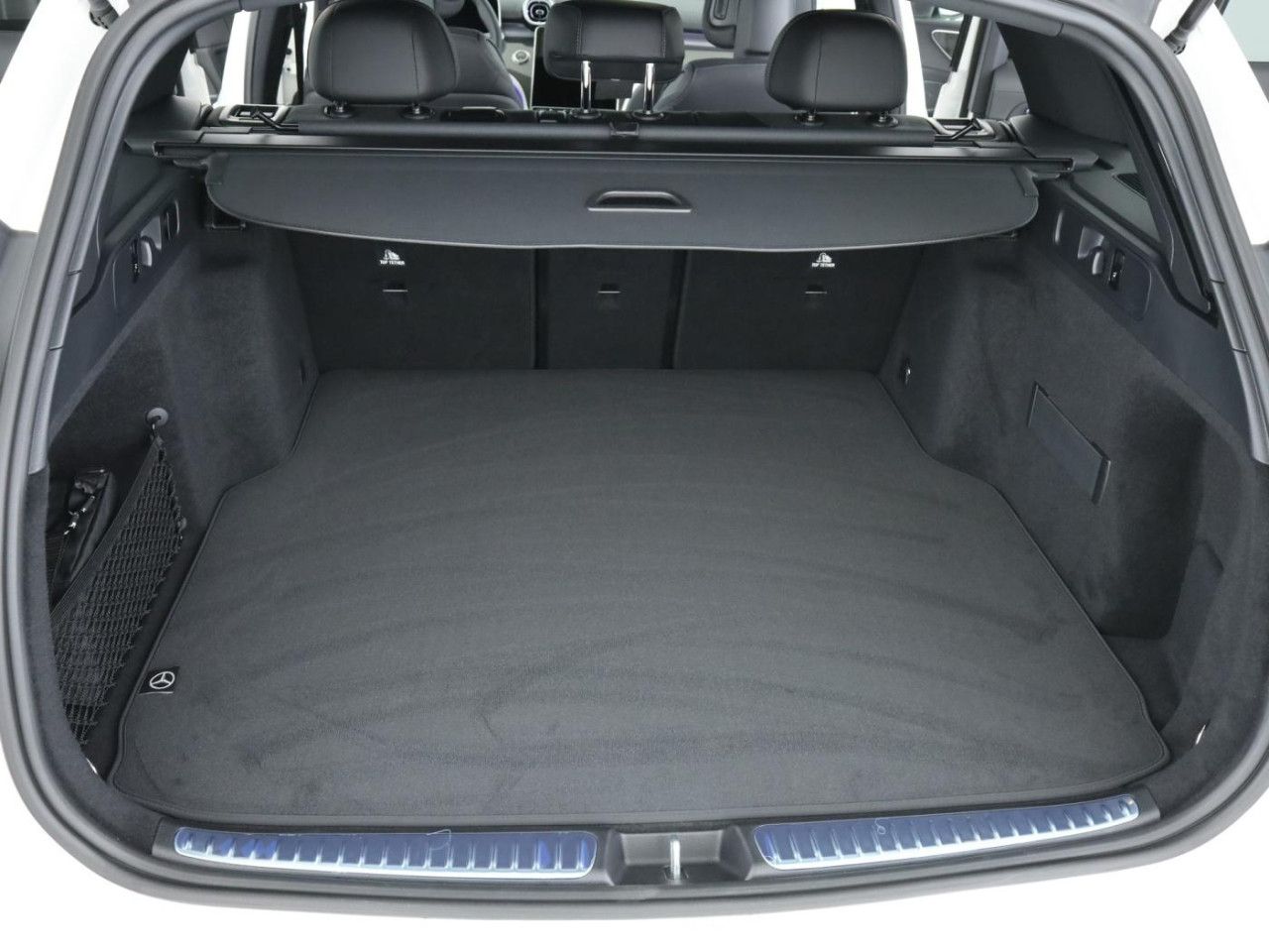 Fahrzeugbild 22 / 26