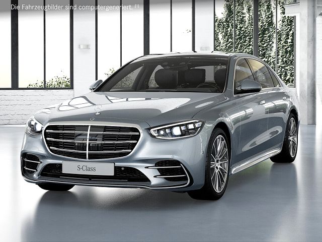 Last viewed vehicle image 1