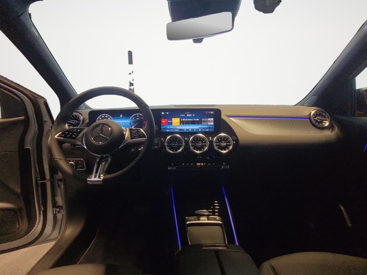 Fahrzeugbild 15 / 25