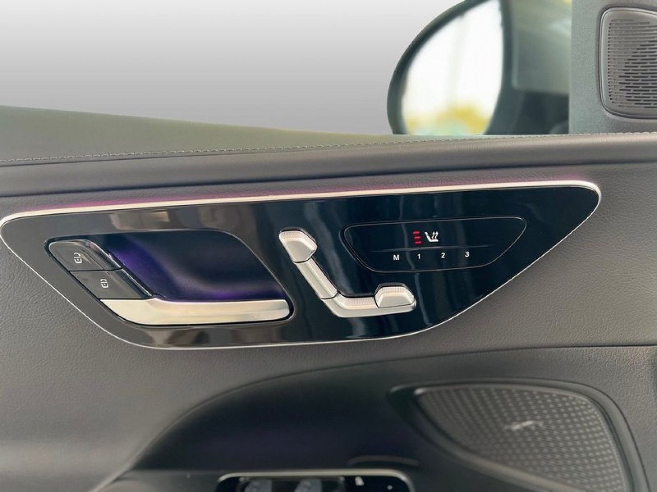 Fahrzeugbild 11 / 12