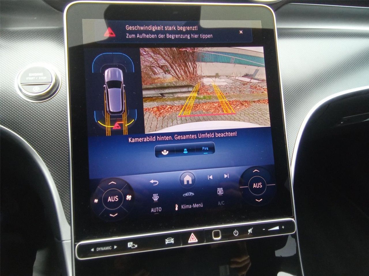 Fahrzeugbild 19 / 19