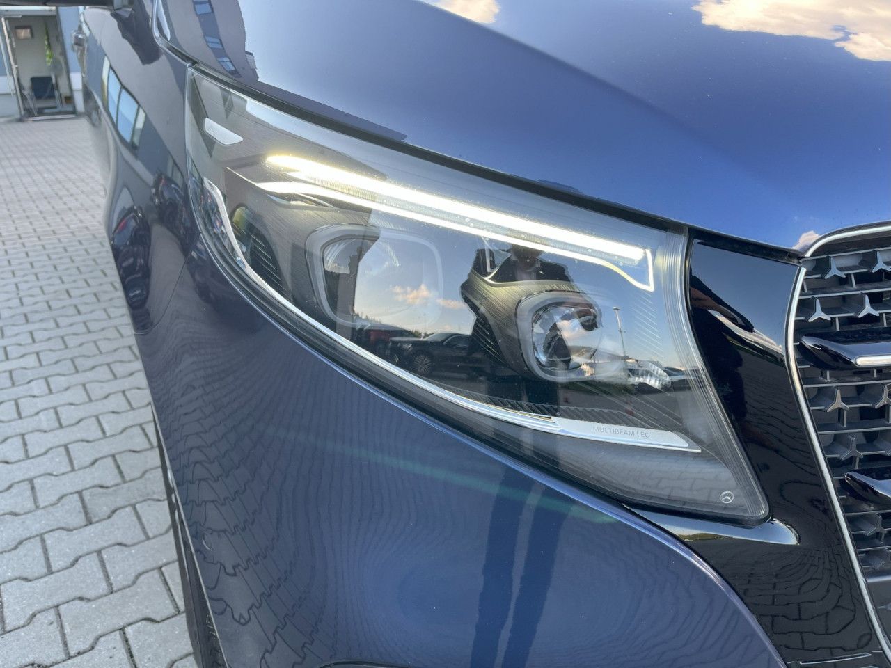 Zdjęcie pojazdu 30 / 31