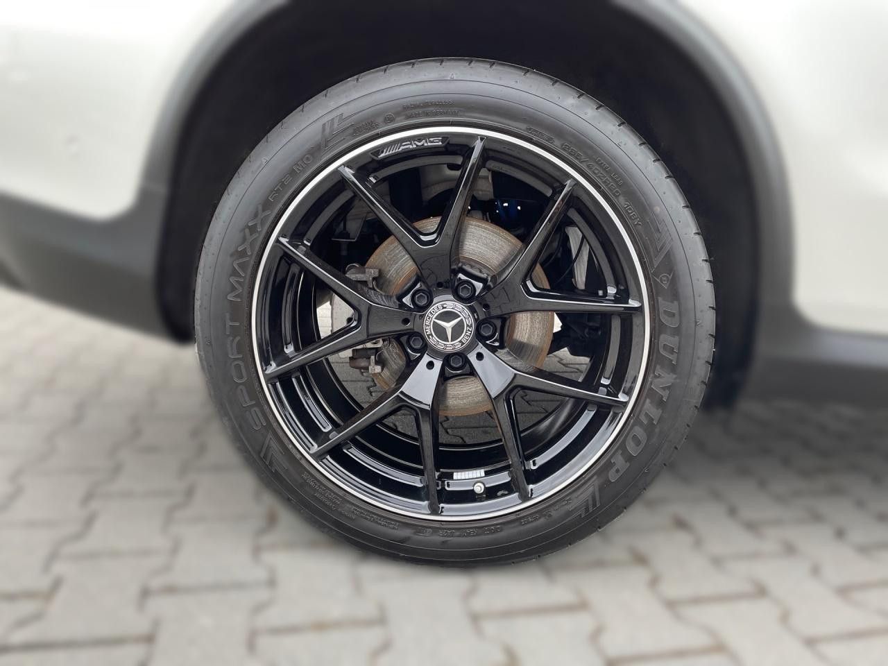 Fahrzeugbild 7 / 18
