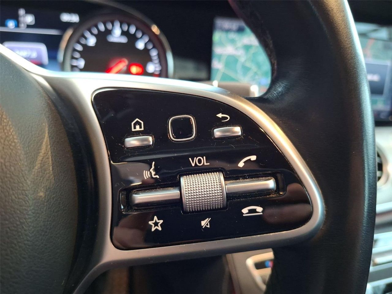 Fahrzeugbild 17 / 26