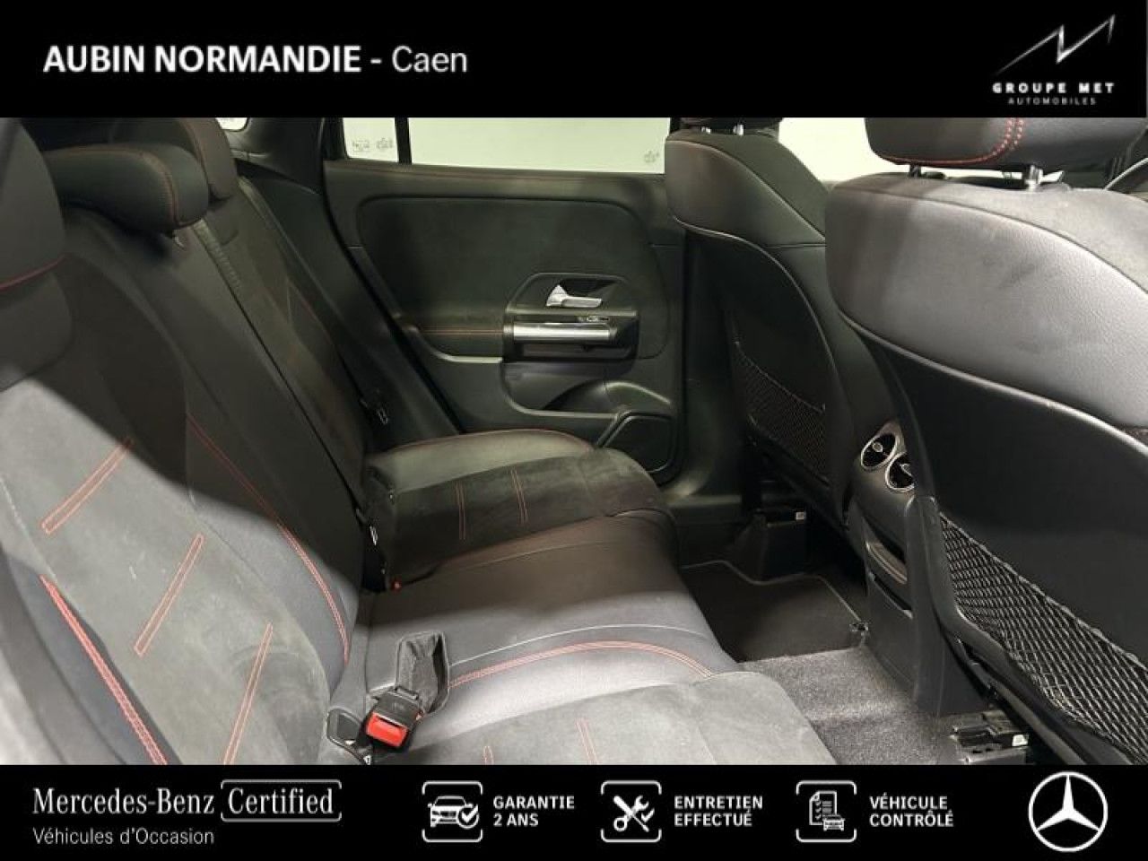 Photo du v&eacute;hicule 9 / 18