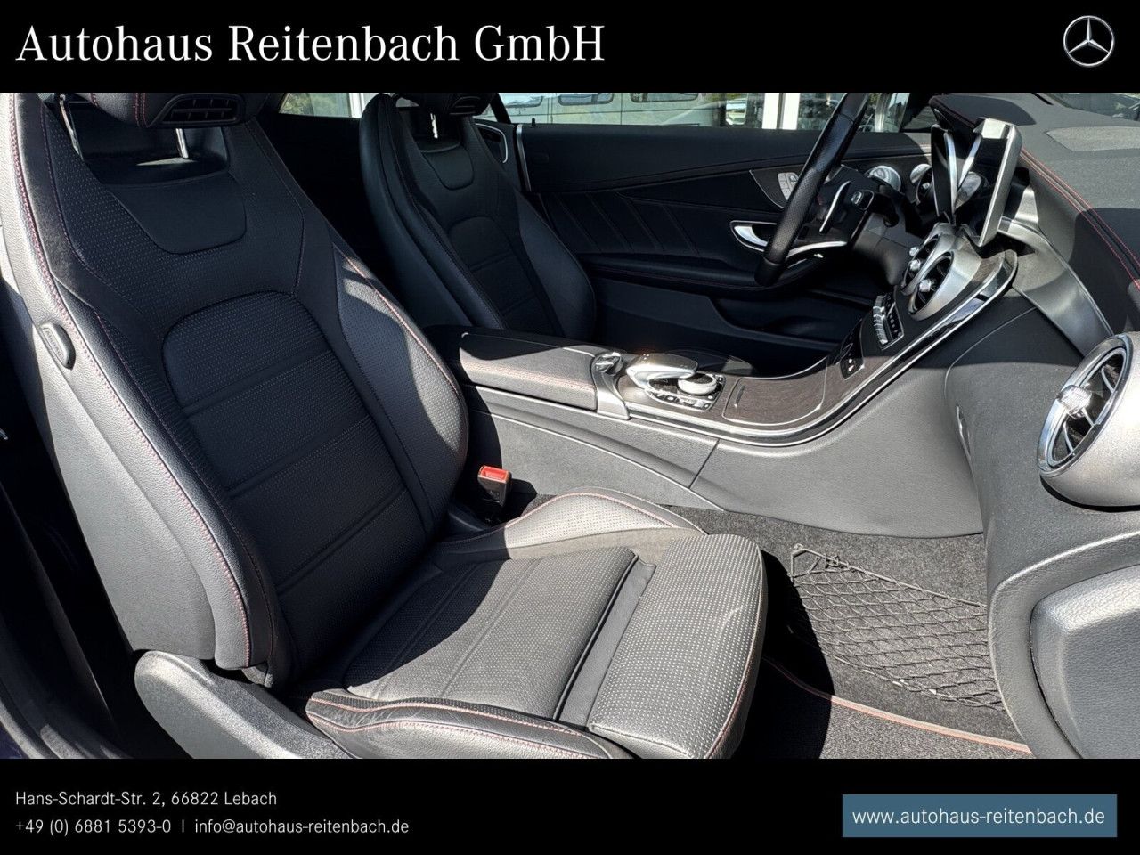 Fahrzeugbild 11 / 27