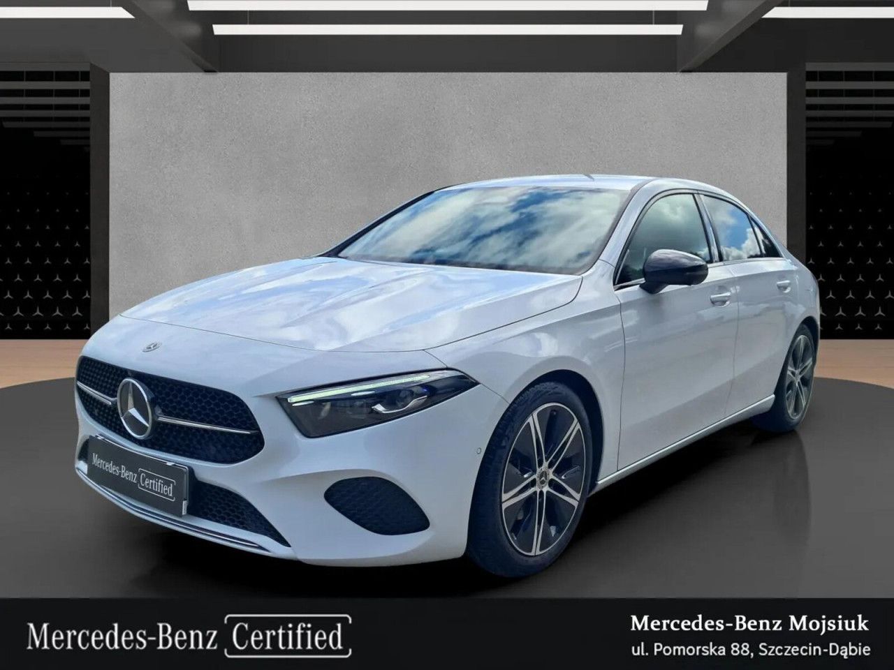 Zdjęcie pojazdu 1 / 6