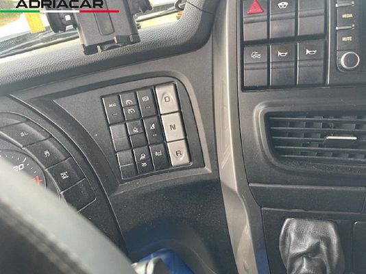 Immagine del veicolo 6 / 13