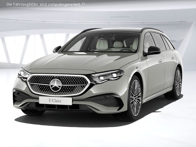 Last viewed vehicle image 1