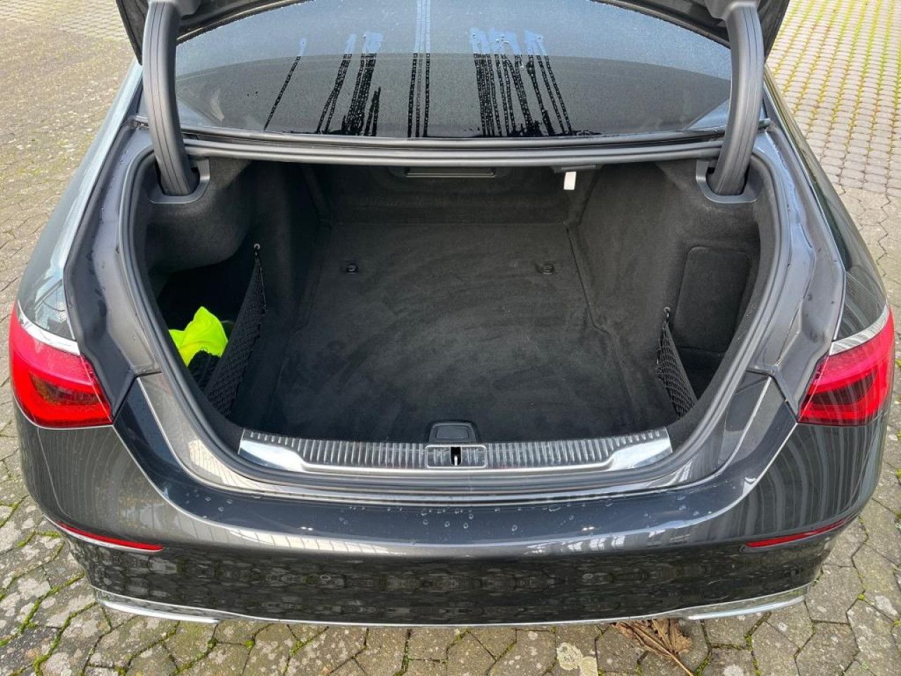 Fahrzeugbild 7 / 15