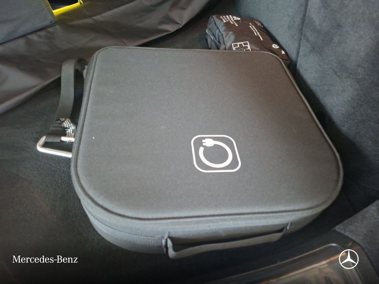 Mercedes-Benz GLE – Bild 22