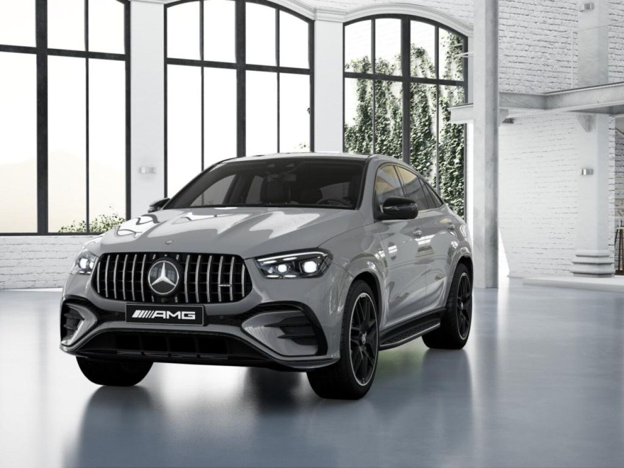 Fahrzeugbild 7 / 11