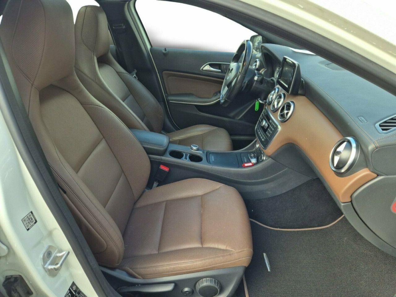 Fahrzeugbild 11 / 15