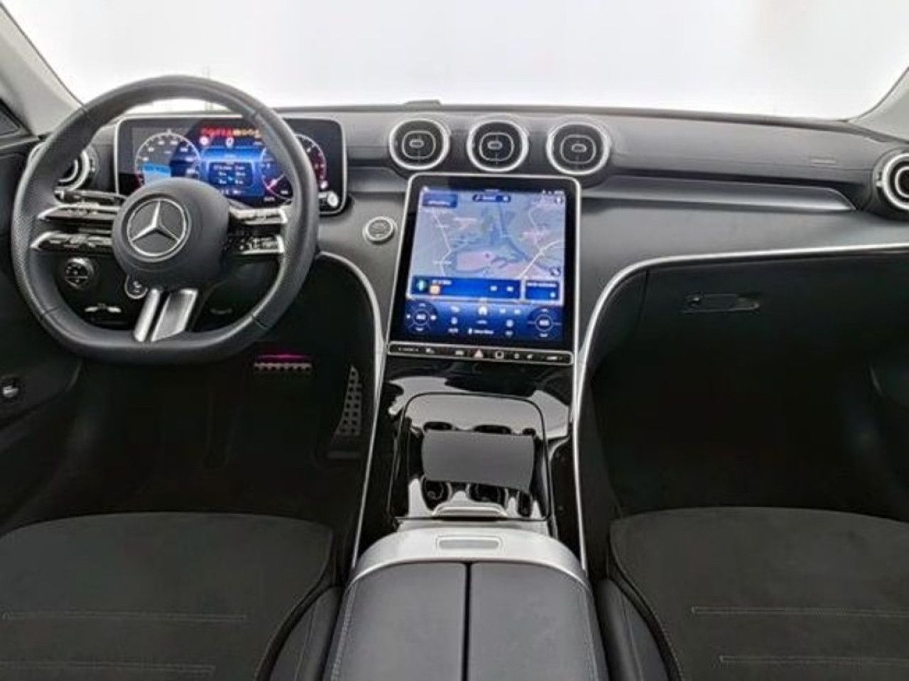 Fahrzeugbild 19 / 25